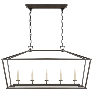 113927-darlana-medium-linear-pendant-aged-iron