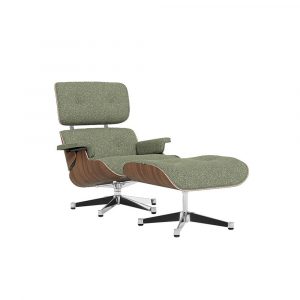 1139490