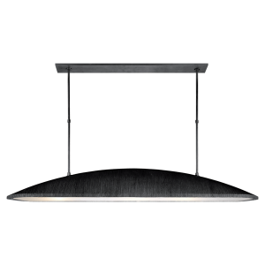 113984-utopia-linear-pendant-aged-iron