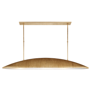 113990-utopia-linear-pendant-gild