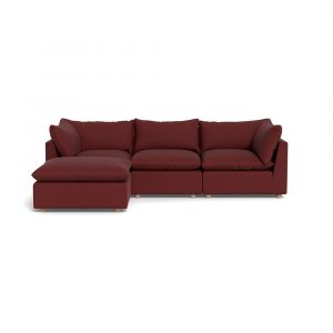 1141158