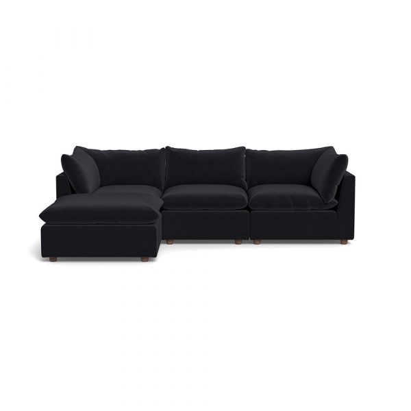 1141227