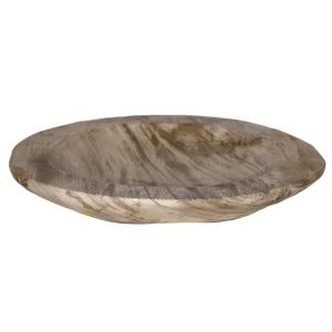 114128-petrified-wooden-tray-natural-small-3b