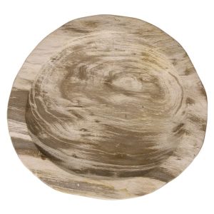 114137-petrified-wooden-tray-natural-large-top-1
