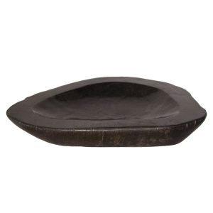 114140-petrified-wooden-tray-dark-small-1a