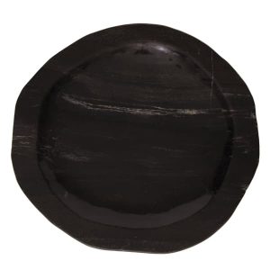 114149-petrified-wooden-tray-dark-large-top-2