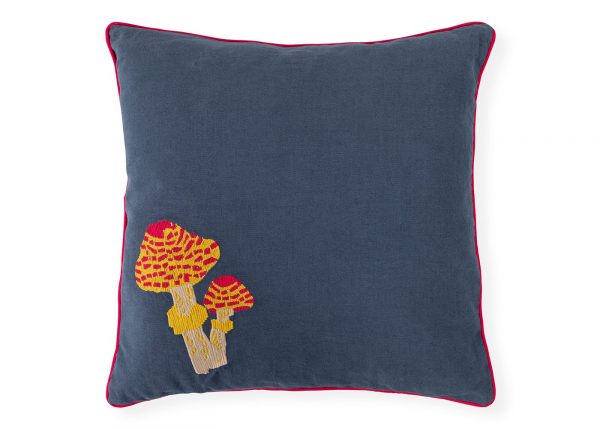 114157-lucy-silvester-mushroom-placement-cushion-0378