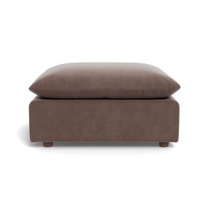 1141687