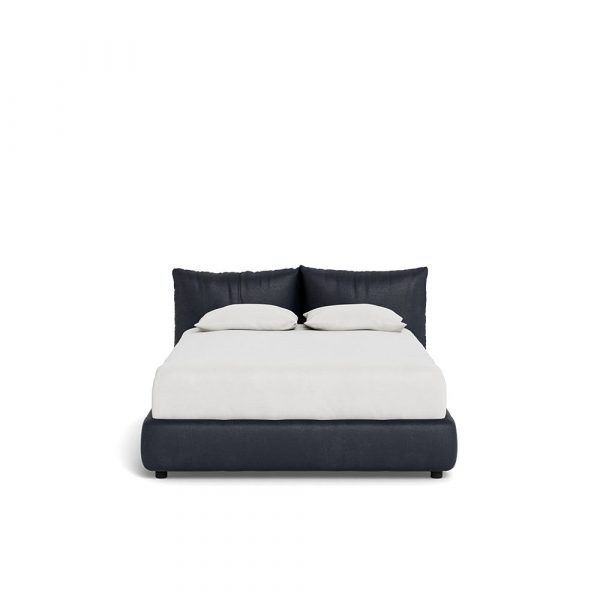 1141942
