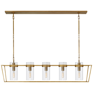 114270-presidio-linear-pendant-light-brass