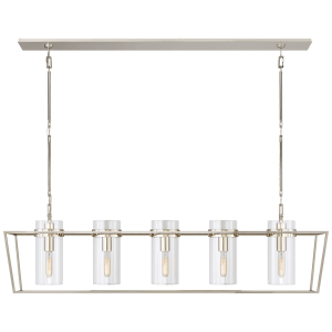 114275-presidio-linear-pendant-light-polished-nickel