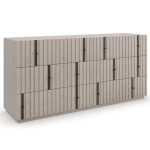 114303-clancy-sideboard-angle
