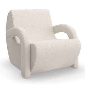 114346-leo-chair-angle