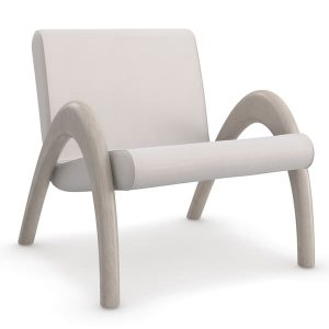 114369-coco-chair-angle