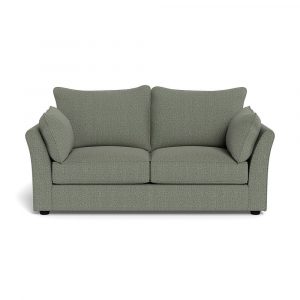 1144708