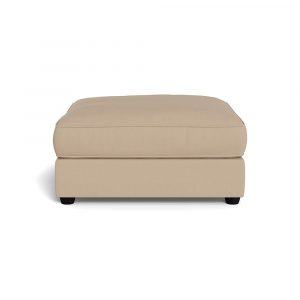 1144881