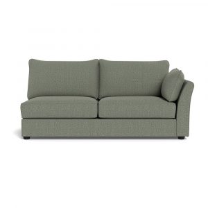 1144957