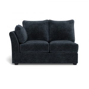 1145074