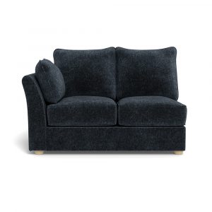 1145075