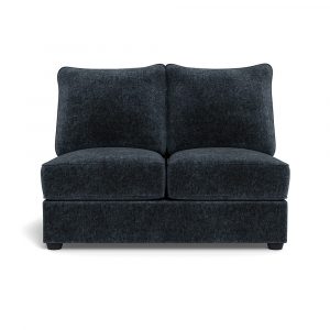 1145158