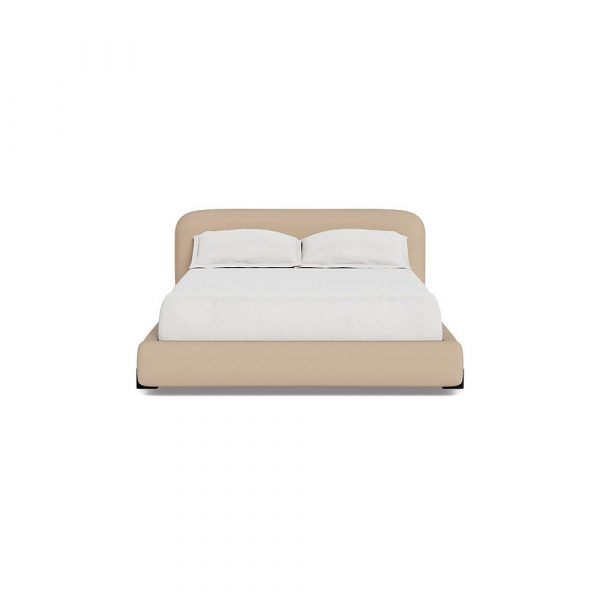 1146152