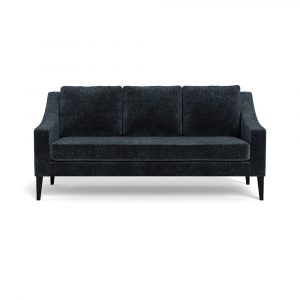 1146201