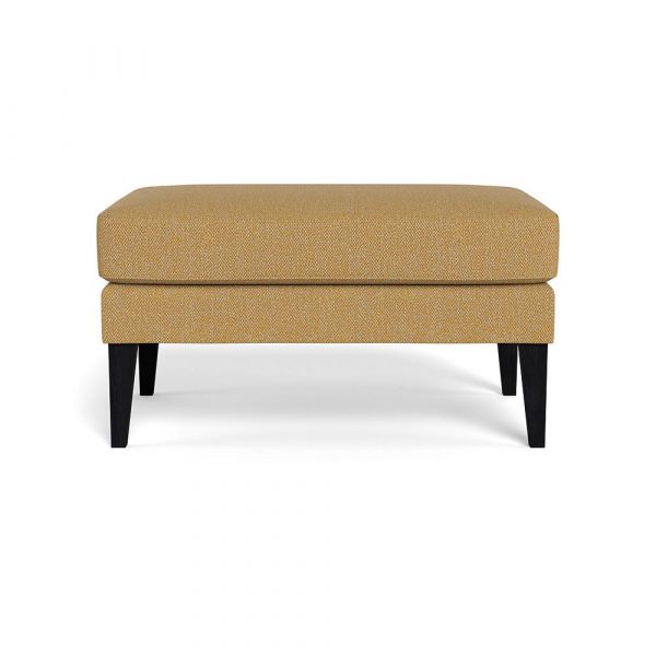 1146249