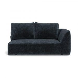 1148015