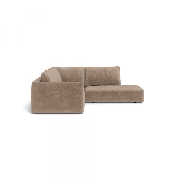 1148043