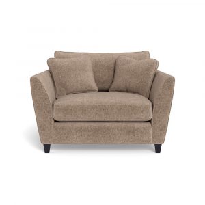1148193