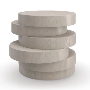 114895-rona-side-table-front