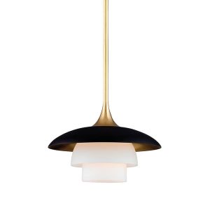 114934-barron-pendant