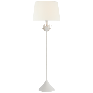 114964-alberto-large-floor-lamp-in-plaster-white