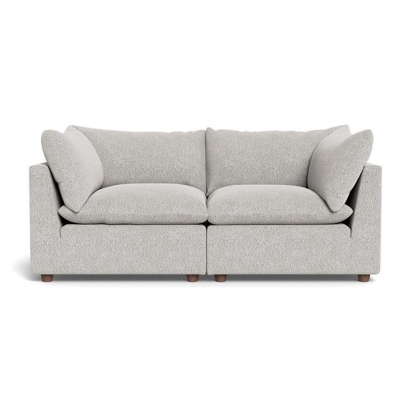 1149685