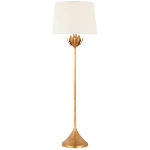 114969-alberto-large-floor-lamp-in-antique-gold-leaf