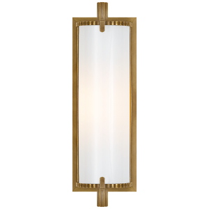 114976-calliope-short-bath-light-in-hand-rubbed-antique-brass