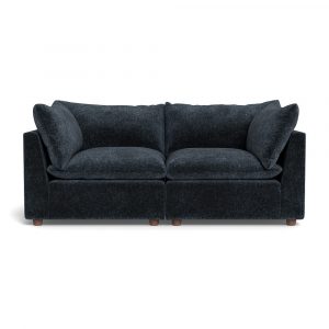 1149775