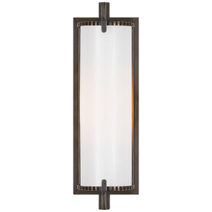 114981-calliope-short-bath-light-in-bronze