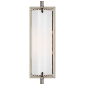 114985-calliope-short-bath-light-in-polished-nickel