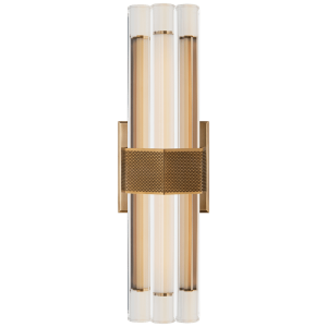 114989-fascio-small-sconce-in-hand-rubbed-antique-brass