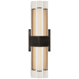 114997-fascio-small-sconce-in-bronze