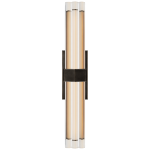 115000-fascio-large-sconce-in-bronze