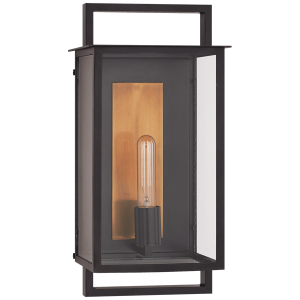 115011-halle-medium-wall-lantern
