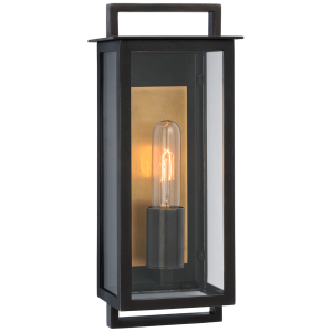 115017-halle-small-narrow-wall-lantern