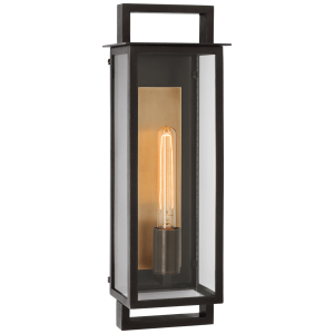 115023-halle-medium-narrow-wall-lantern