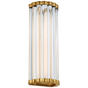 115027-kean-14-22-sconce-in-antique-burnished-brass