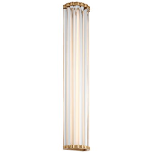 115031-kean-28-22-sconce-in-antique-burnished-brass