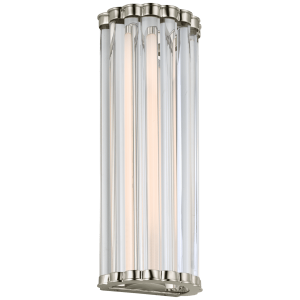 115034-kean-14-22-sconce-in-polished-nickel