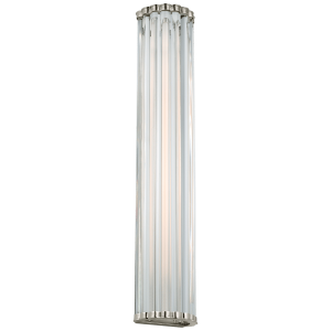 115039-kean-28-22-sconce-in-polished-nickel