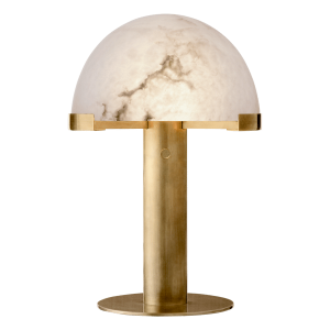 115051-melange-desk-lamp-in-antique-burnished-brass